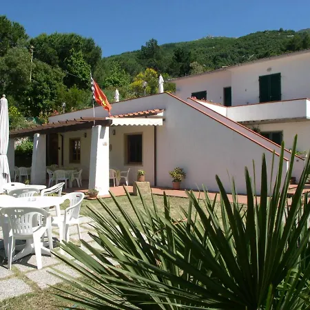 Villa dei Limoni-3